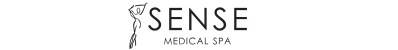 Sense Medical Spa